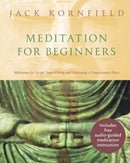 meditation-for-beginners