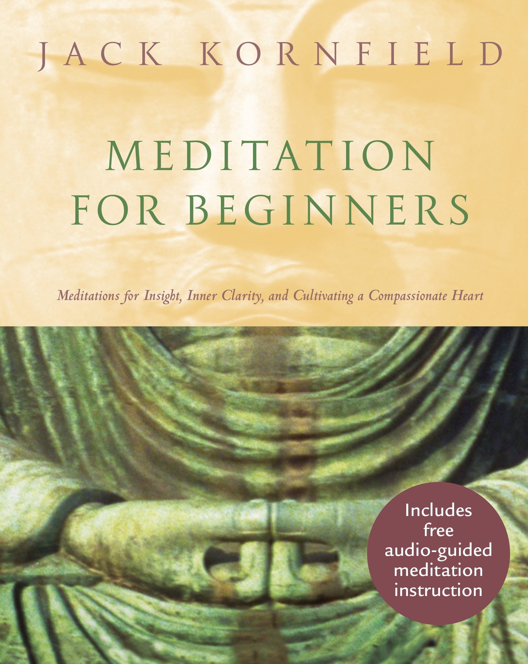 meditation-for-beginners