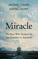 miracle