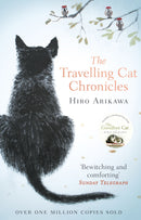 the-travelling-cat-chronicles