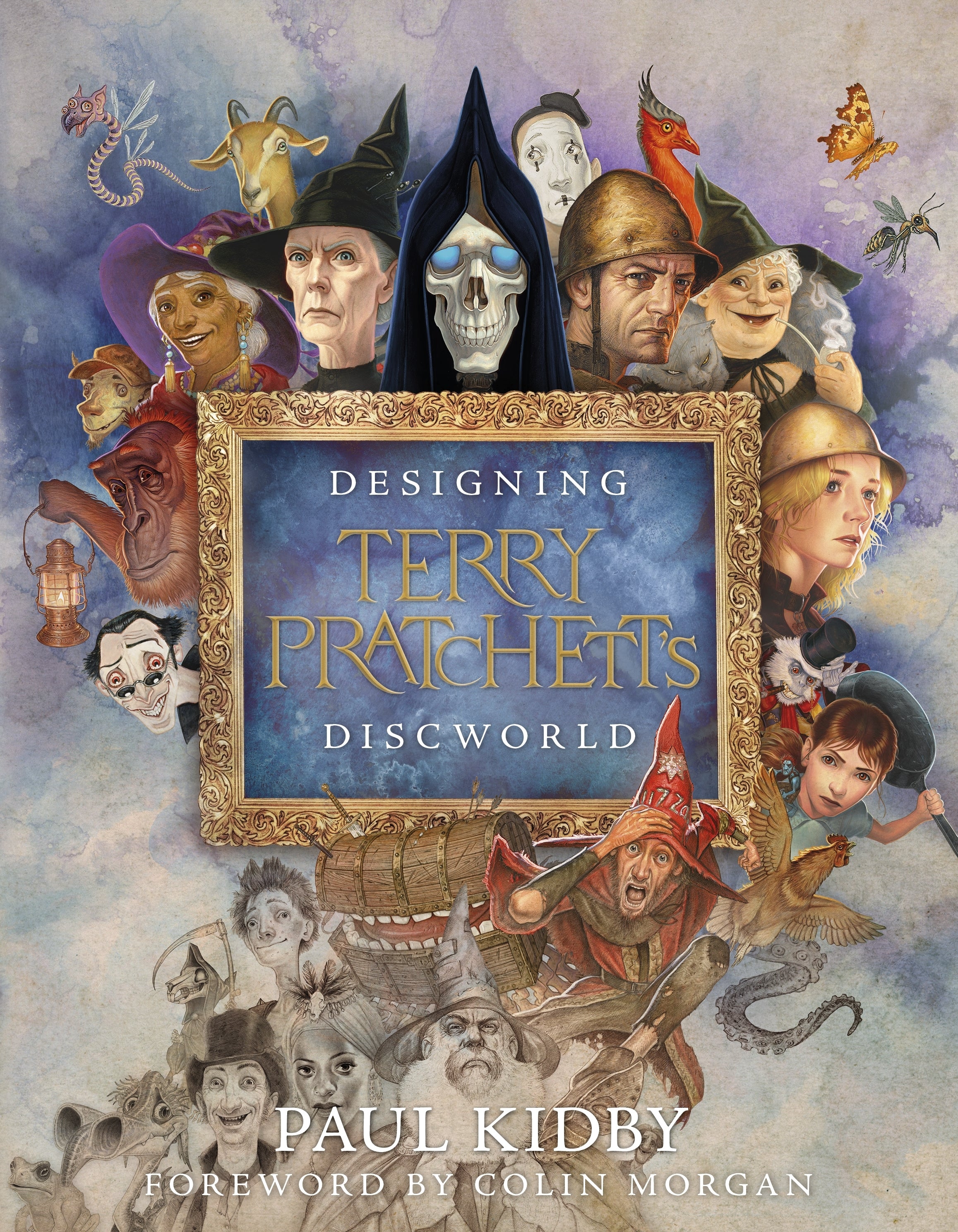 designing-terry-pratchett-s-discworld