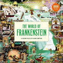 the-world-of-frankenstein-1000pc-jigsaw
