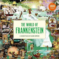 the-world-of-frankenstein-1000pc-jigsaw