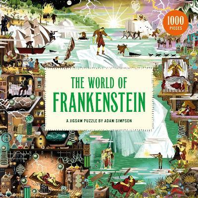 the-world-of-frankenstein-1000pc-jigsaw