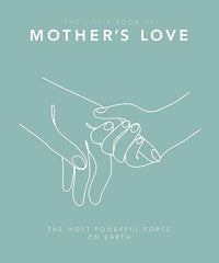 the-little-book-of-mothers-love