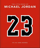 the-little-book-of-michael-jordan