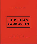 The Little Guide to Christian Luoboutin