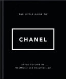 The Little Guide to Chanel
