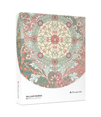 pomegranate-william-morris-500-pce-circular-puzzle