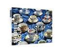 sea-of-tea