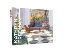 pomegranate-the-sunday-paper-1000-pce-puzzle