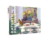 pomegranate-the-sunday-paper-1000-pce-puzzle