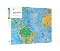 pomegranate-wild-world-1500-pce-puzzle