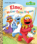 little-golden-books-elmos-mother-goose-rhymes