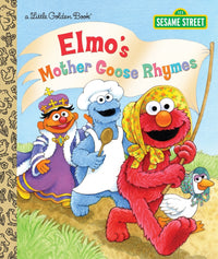 little-golden-books-elmos-mother-goose-rhymes