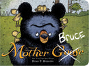 mother-bruce-bb-ryan-higgins