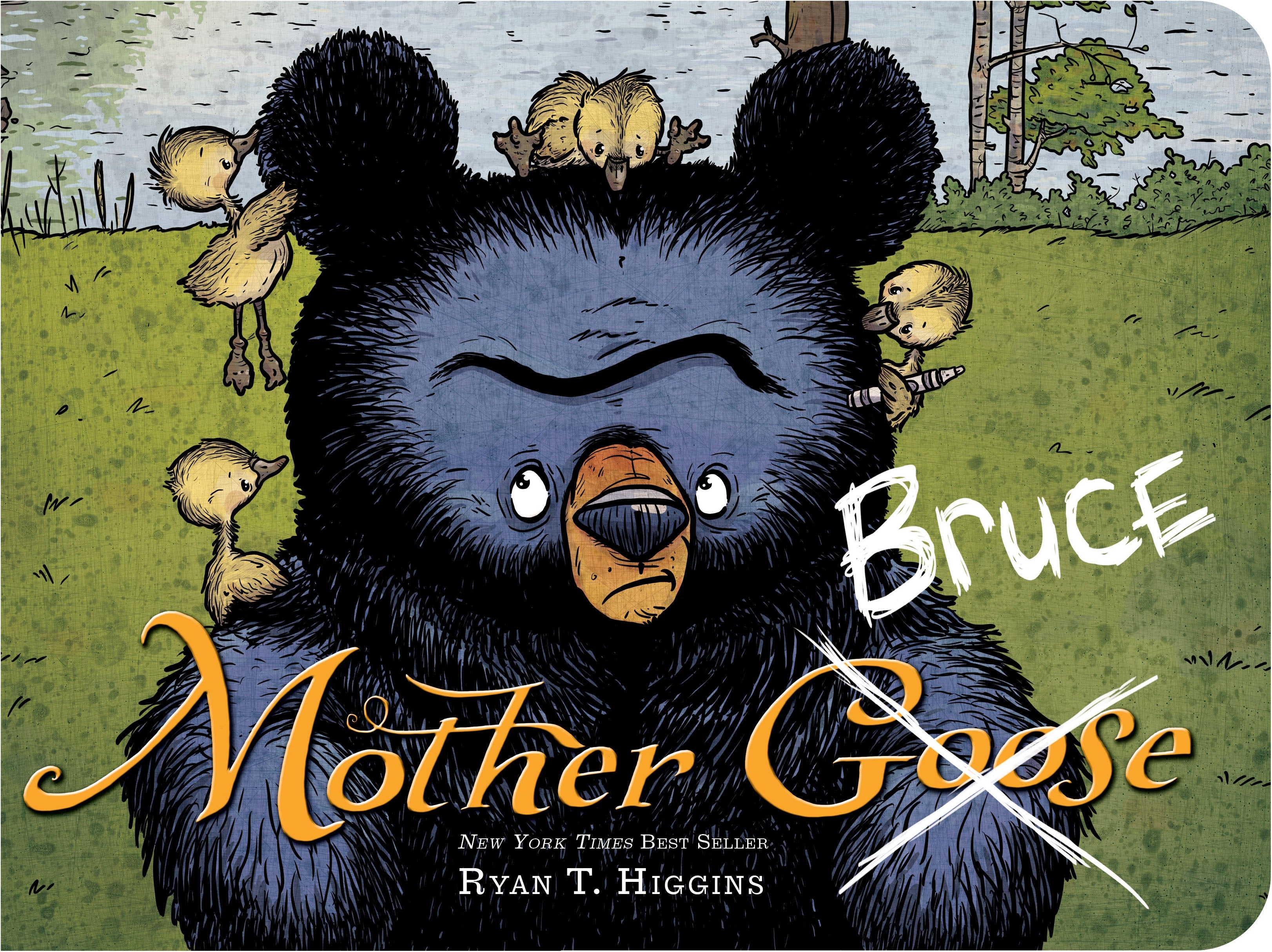 mother-bruce-bb-ryan-higgins