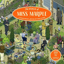 the-world-of-miss-marple-1000pc-jigsaw