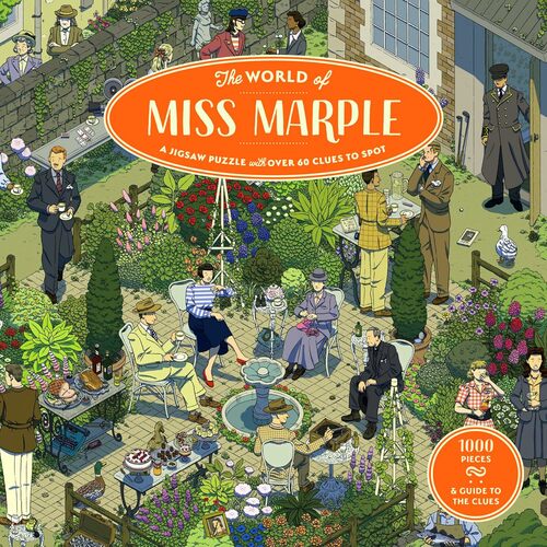 the-world-of-miss-marple-1000pc-jigsaw