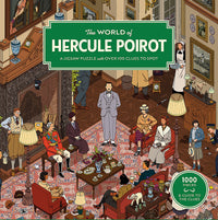 the-world-of-poirot-1000pc-jigsaw