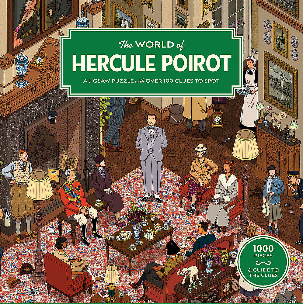 the-world-of-poirot-1000pc-jigsaw