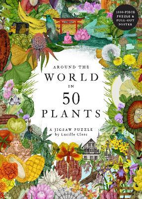 around-the-world-in-50-plants-1000pc