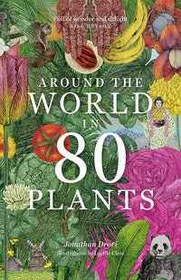 around-the-world-in-80-plants