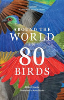 around-the-world-in-80-birds