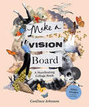 make-a-vision-board-candace-johnson