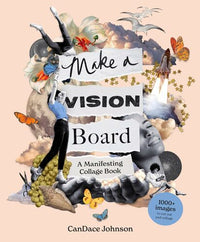 make-a-vision-board-candace-johnson