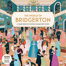 the-world-of-bridgerton-1000pc-jigsaw