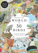 around-the-world-in-50-birds-puzzle