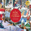 a-book-lovers-christmas-puzzle-1000pc