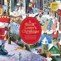 a-book-lovers-christmas-puzzle-1000pc