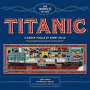 The World of the Titanic 1000 pc