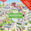 the-a-z-of-cats-50pc-jigsaw