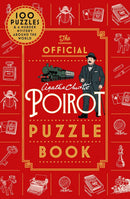 the-official-poirot-puzzle-book