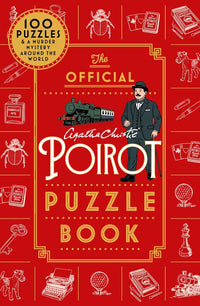 the-official-poirot-puzzle-book