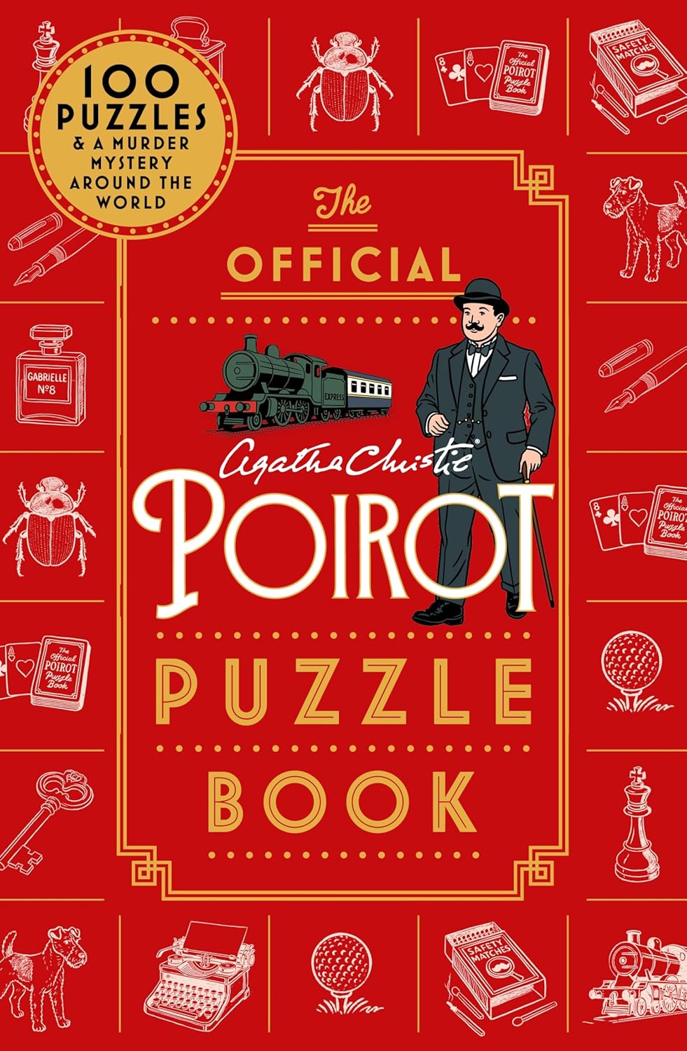 the-official-poirot-puzzle-book