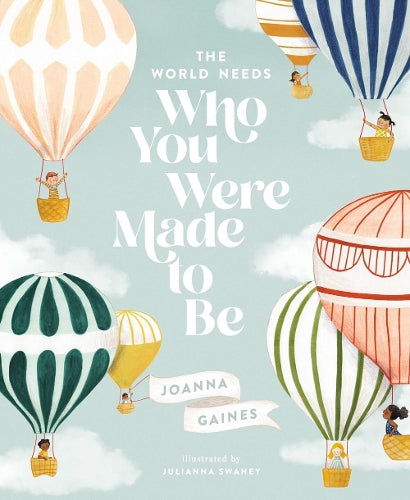 world-needs-who-you-were-made-to-be