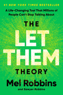 let-them-theory-the