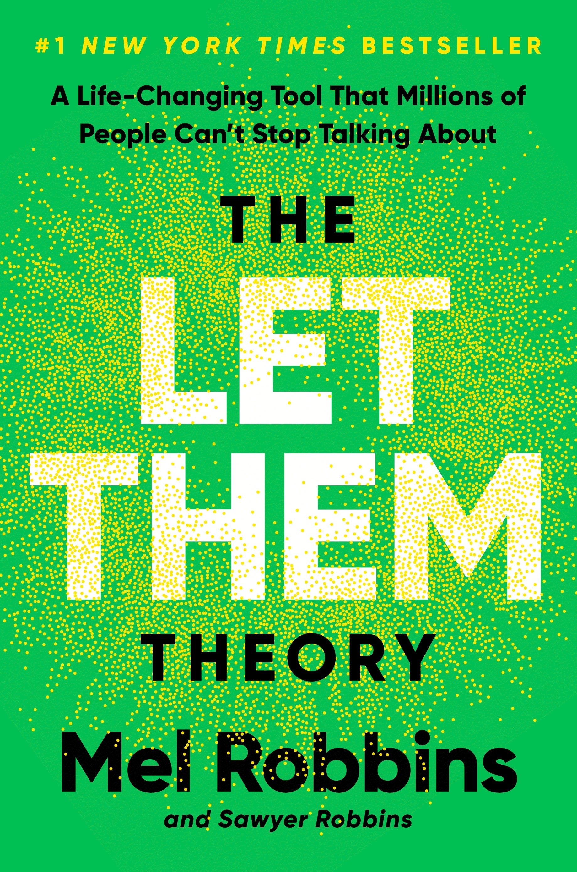 let-them-theory-the