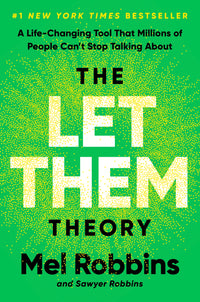 let-them-theory-the