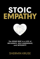 stoic-empathy-tp
