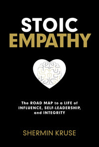 stoic-empathy-tp