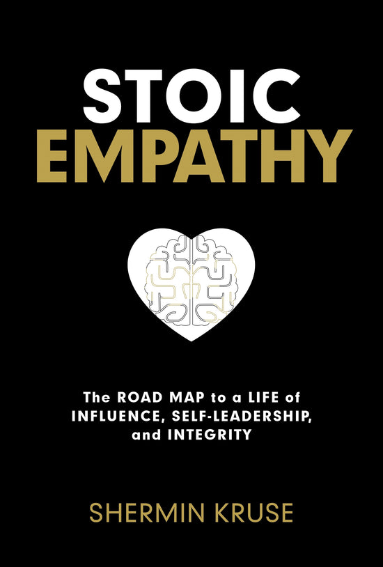 Stoic Empathy TP