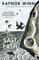 the-salt-path-ranor-winn