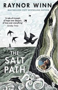 the-salt-path-ranor-winn
