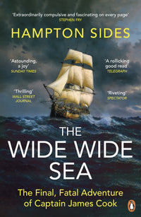 the-wide-wide-sea-pb