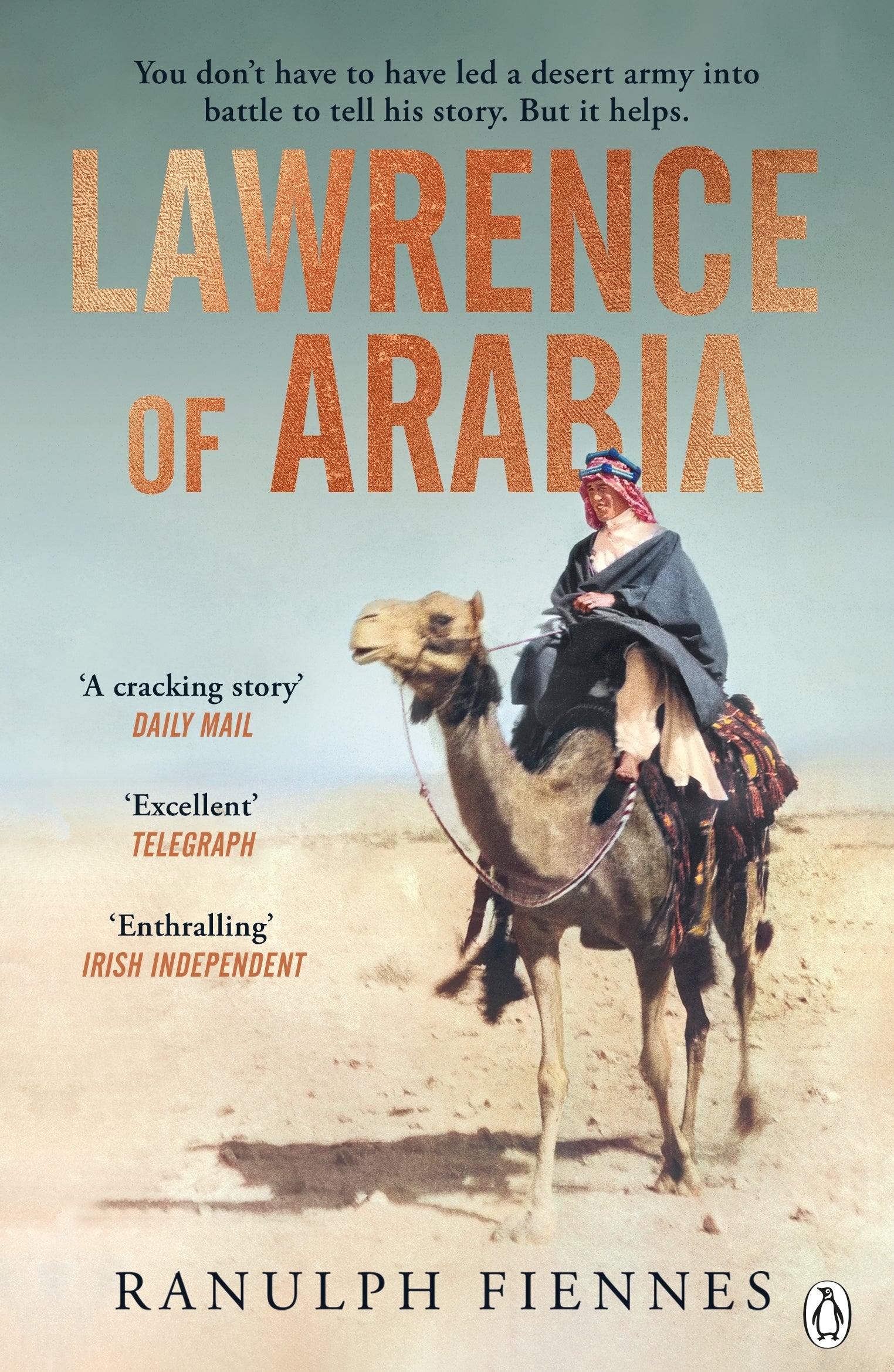 lawrence-of-arabia